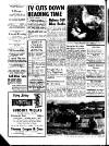 Ulster Star Saturday 13 August 1960 Page 2