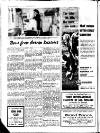 Ulster Star Saturday 20 August 1960 Page 4