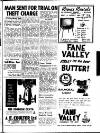 Ulster Star Saturday 20 August 1960 Page 9
