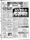 Ulster Star Saturday 20 August 1960 Page 17