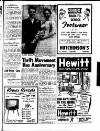 Ulster Star Saturday 27 August 1960 Page 5