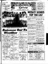 Ulster Star Saturday 27 August 1960 Page 17