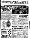 Ulster Star Saturday 03 September 1960 Page 1