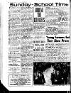 Ulster Star Saturday 03 September 1960 Page 2