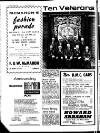 Ulster Star Saturday 03 September 1960 Page 4