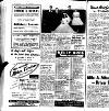 Ulster Star Saturday 10 September 1960 Page 4