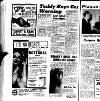 Ulster Star Saturday 10 September 1960 Page 10