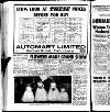 Ulster Star Saturday 10 September 1960 Page 20