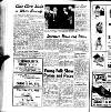 Ulster Star Saturday 17 September 1960 Page 8