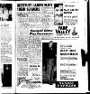 Ulster Star Saturday 17 September 1960 Page 15