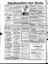 Ulster Star Saturday 24 September 1960 Page 2