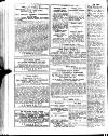 Ulster Star Saturday 24 September 1960 Page 6