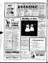 Ulster Star Saturday 24 September 1960 Page 8