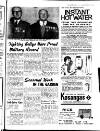 Ulster Star Saturday 24 September 1960 Page 9