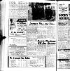 Ulster Star Saturday 24 September 1960 Page 16