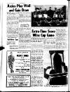 Ulster Star Saturday 24 September 1960 Page 18