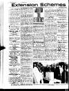 Ulster Star Saturday 01 October 1960 Page 2