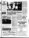 Ulster Star Saturday 01 October 1960 Page 9