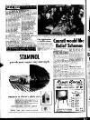 Ulster Star Saturday 08 October 1960 Page 4
