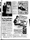 Ulster Star Saturday 08 October 1960 Page 5