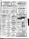 Ulster Star Saturday 08 October 1960 Page 7