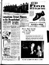 Ulster Star Saturday 08 October 1960 Page 9