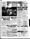 Ulster Star Saturday 08 October 1960 Page 17