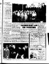 Ulster Star Saturday 08 October 1960 Page 23