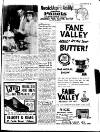 Ulster Star Saturday 15 October 1960 Page 3
