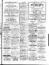 Ulster Star Saturday 15 October 1960 Page 7