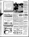 Ulster Star Saturday 15 October 1960 Page 12