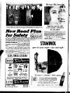 Ulster Star Saturday 15 October 1960 Page 14