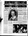 Ulster Star Saturday 15 October 1960 Page 18