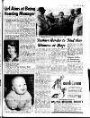 Ulster Star Saturday 15 October 1960 Page 19