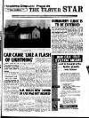Ulster Star Saturday 22 October 1960 Page 1
