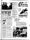 Ulster Star Saturday 22 October 1960 Page 9