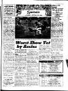 Ulster Star Saturday 22 October 1960 Page 17