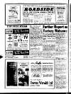 Ulster Star Saturday 22 October 1960 Page 22