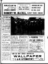 Ulster Star Saturday 22 October 1960 Page 23