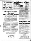 Ulster Star Saturday 29 October 1960 Page 4