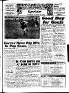 Ulster Star Saturday 29 October 1960 Page 17