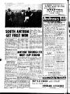 Ulster Star Saturday 29 October 1960 Page 18