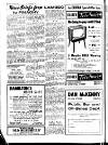 Ulster Star Saturday 05 November 1960 Page 8