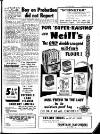 Ulster Star Saturday 05 November 1960 Page 21