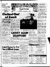 Ulster Star Saturday 05 November 1960 Page 29