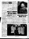 Ulster Star Saturday 05 November 1960 Page 30