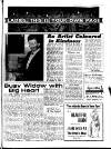 Ulster Star Saturday 05 November 1960 Page 31