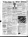 Ulster Star Saturday 19 November 1960 Page 2