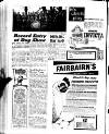 Ulster Star Saturday 19 November 1960 Page 10