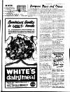 Ulster Star Saturday 19 November 1960 Page 15